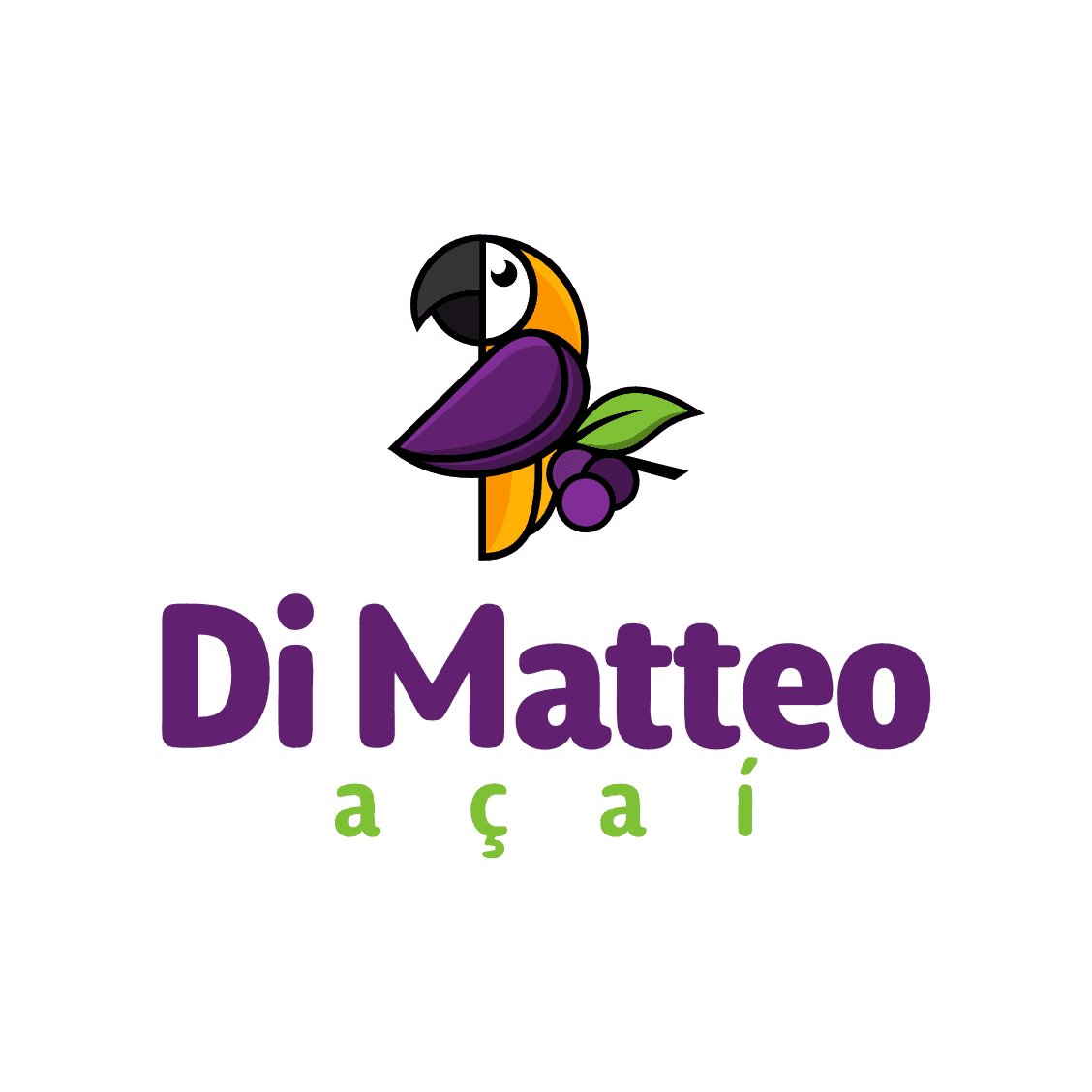 DiMatteo