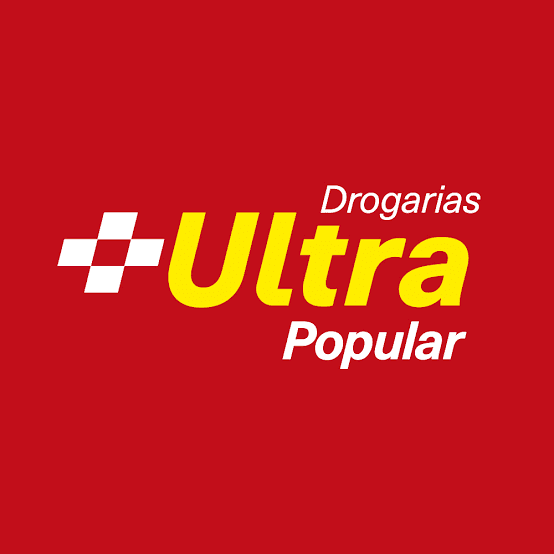 Ultra Popular